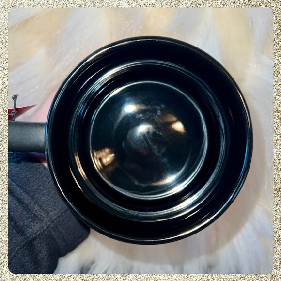 ⭐💀 Starbucks "Día de Muertos" (Day of the Dead) Ceramic Coffee Mug 14oz NWT - Picture 6 of 9